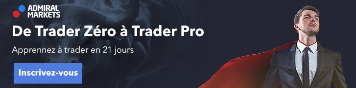 Apprendre scalping forex