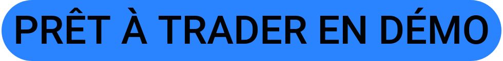 Linux trading démo MT4