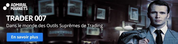 Robot s3 forex