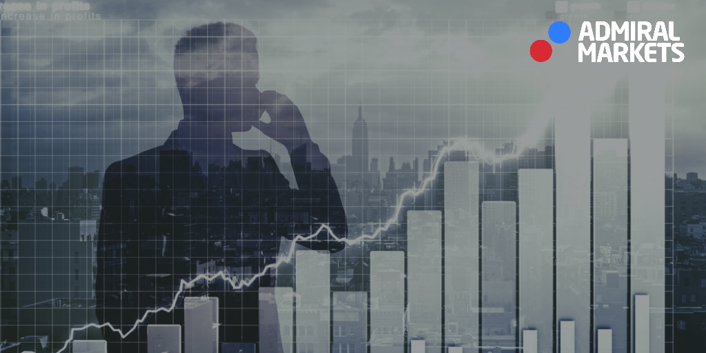 No loss forex trading