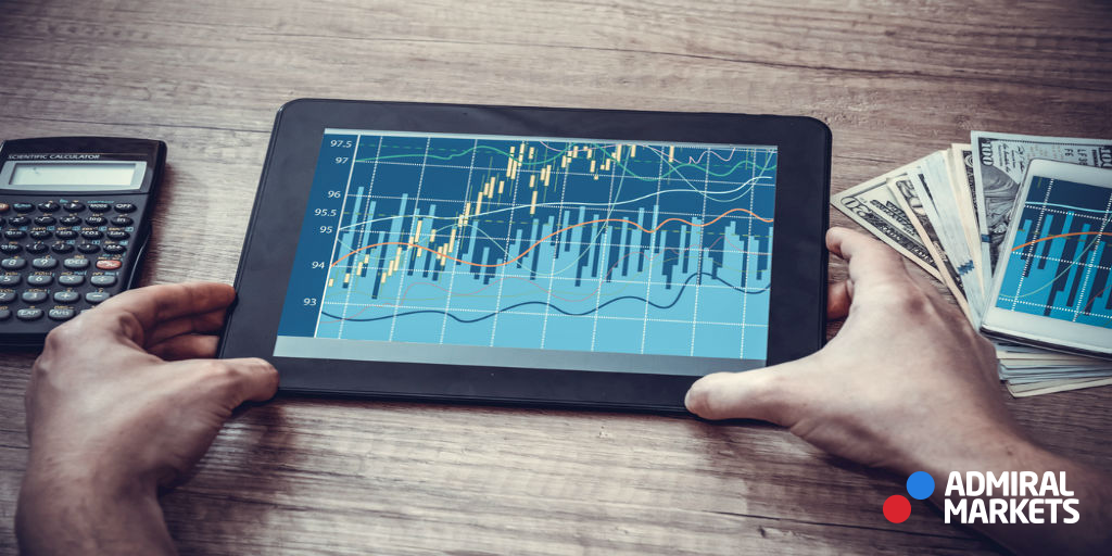 Какой планшет лучше для работы на форекс полезные ссылки forex
