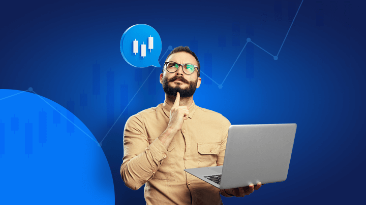 trading-pattern