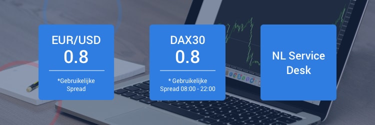 metatrader 5 mac mt5 mac mt5 mac download mt5 download mac mt5 for mac mt5 mac download mt5 on mac