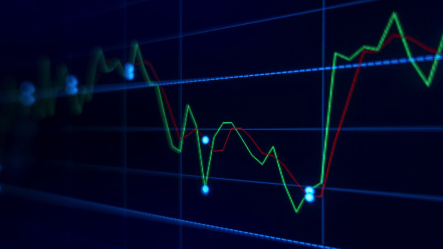 Beste Trading Plattform Beste Trading Plattform