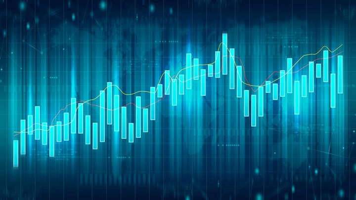 Alles Wissenswerte zur Trading Psychologie