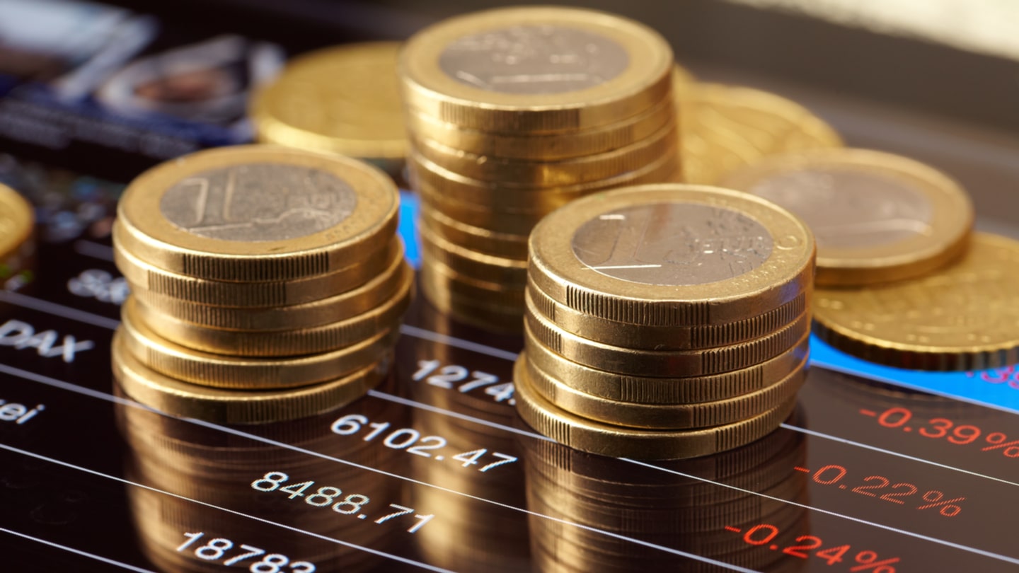 外汇收益 foreign exchange gains 外汇业务开通英文 Foreign exchange business opened in English