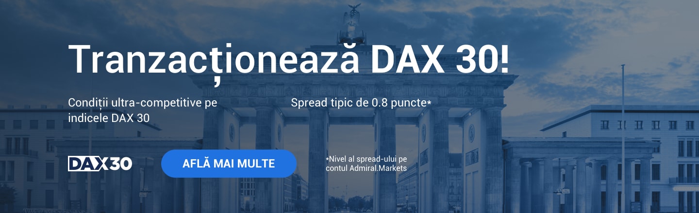 Ghid tranzactionare forex