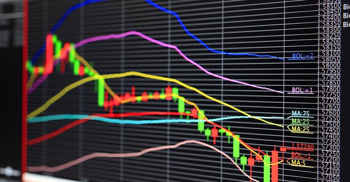 cum să schimbi bitcoin pentru bani