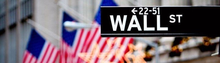Уолл-Стрит: история, биржи и торговля на Wall Street
