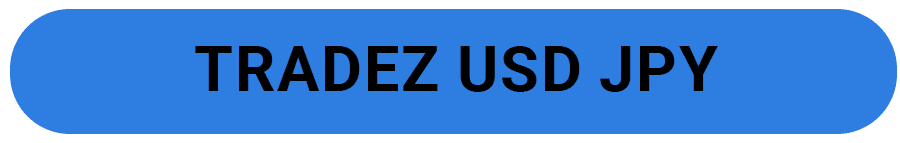 Trader l'USDJPY