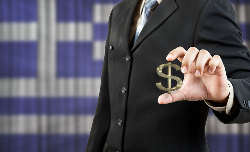 Forex uudised