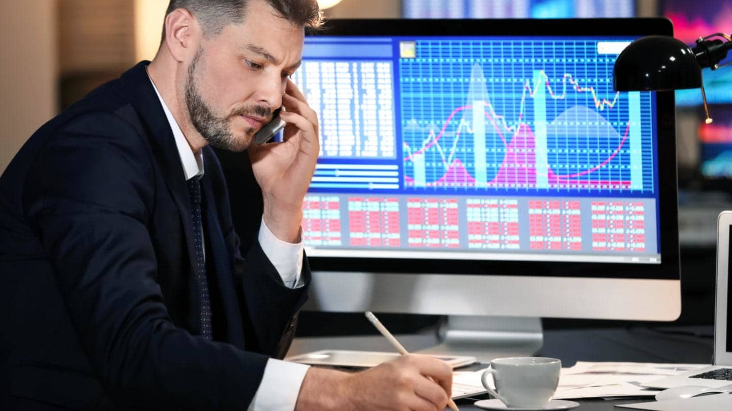 veiksmigakie Forex treideri - ka klut par pelnosu forex treideri