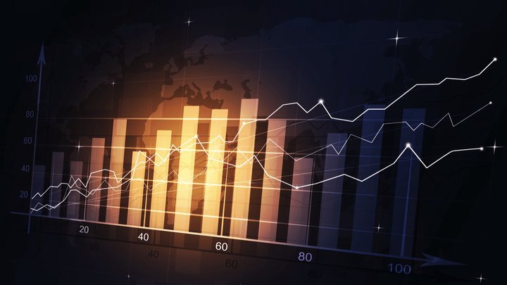 Was ist der VIX Index? So handeln Sie den Volatilitätsindex richtig