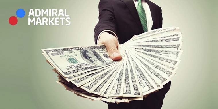 Warren buffett forex