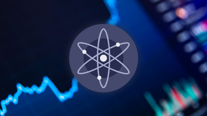 Wat is Cosmos ATOM Crypto