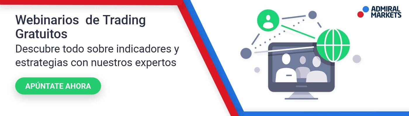 webinarios