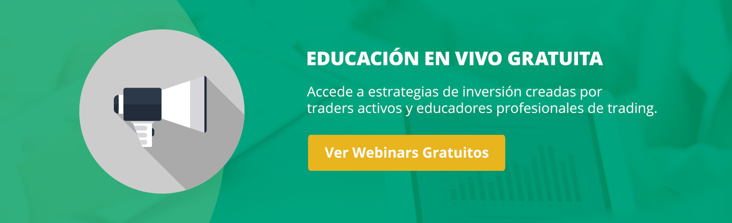 Mejores dias para operar en forex