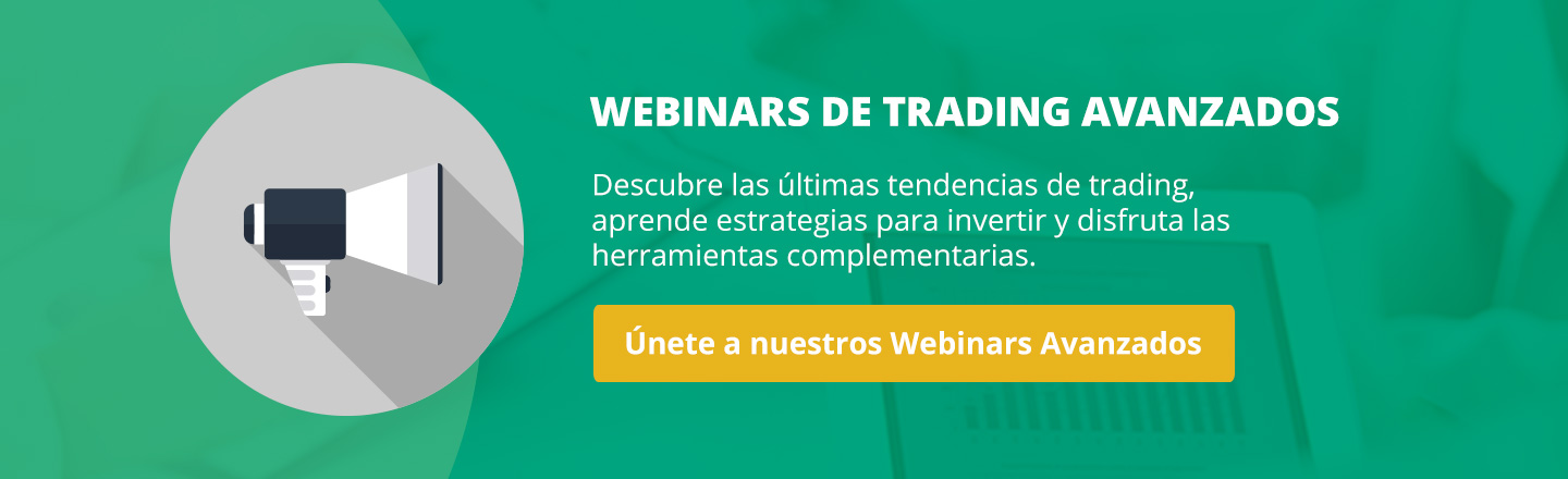 Invertir en forex es rentable