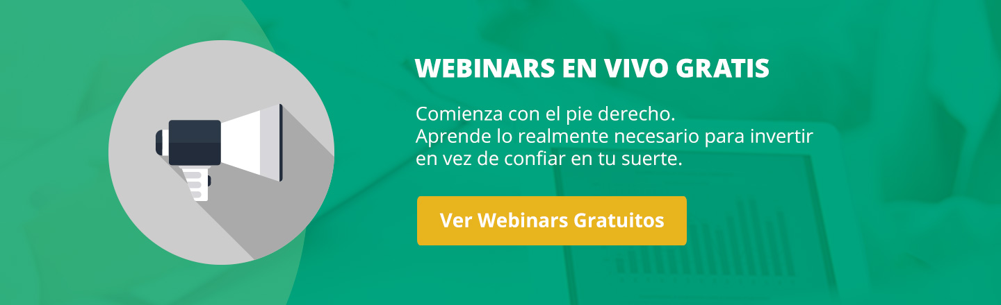 Analisis tecnico del mercado forex