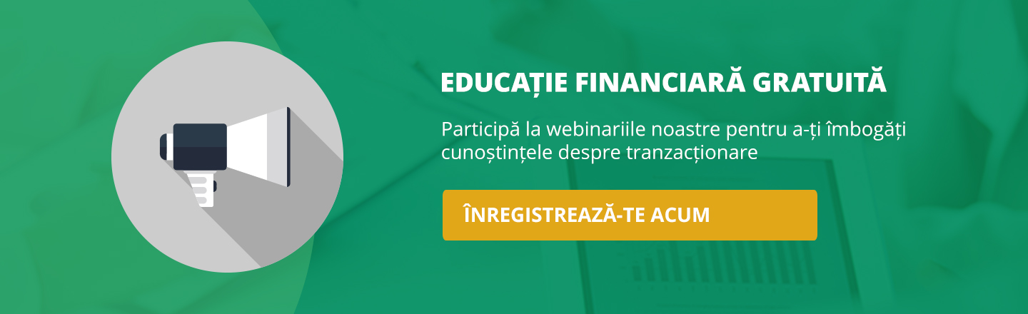Se pot face bani cu forex