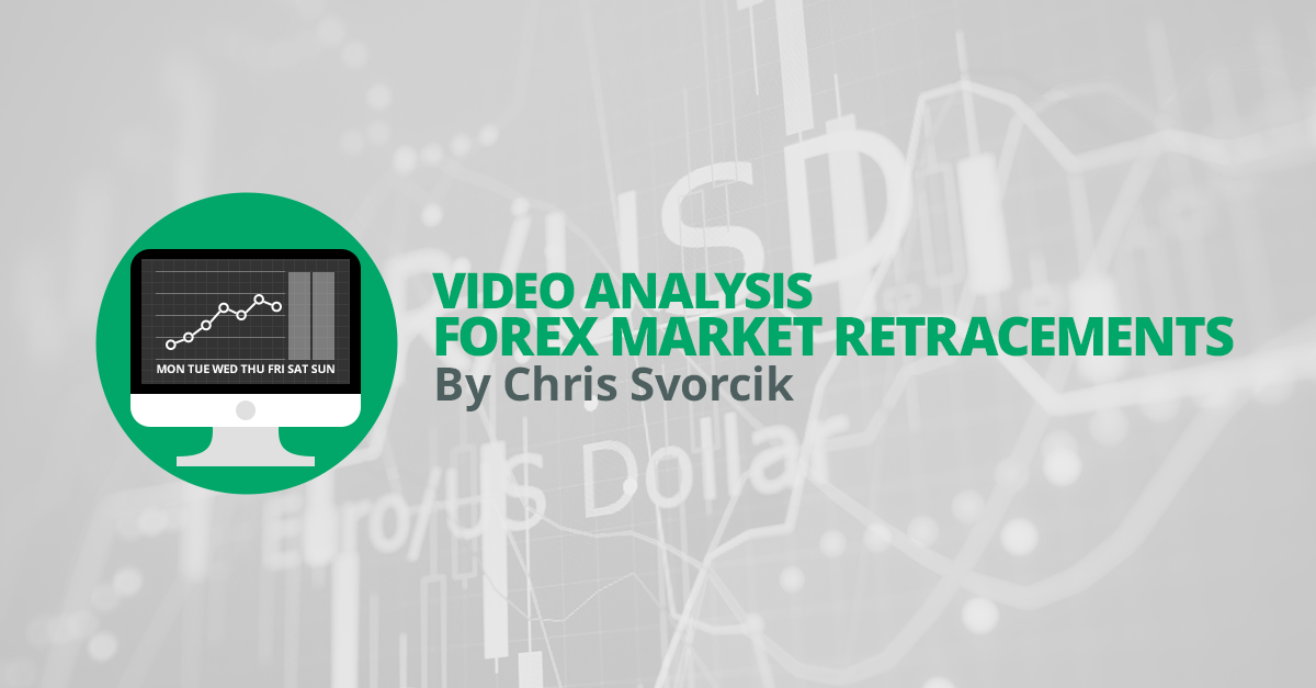Admiral forex trading