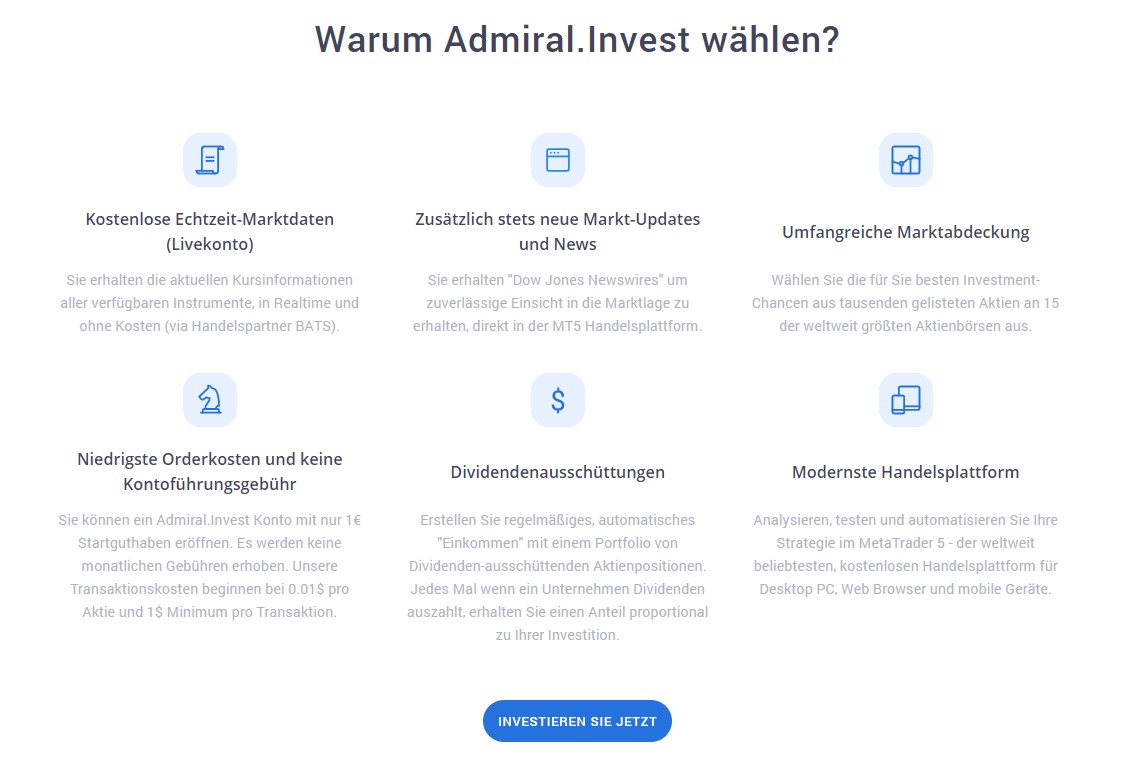 level 2 cfd trading wie man ira mit bitcoin investiert