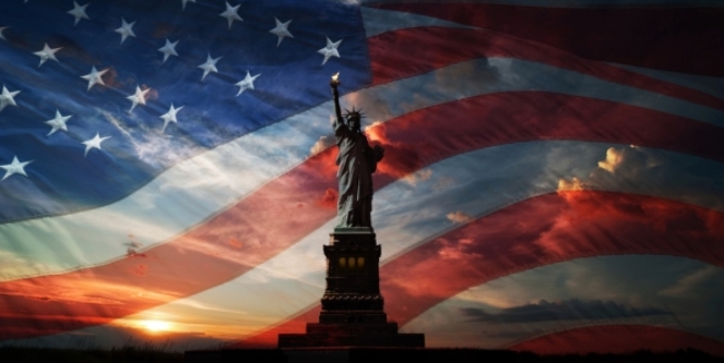 welcome usa 