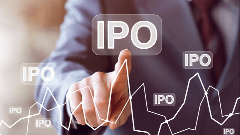 Какво е IPO и как да инвестирате в първично публично предлагане?
