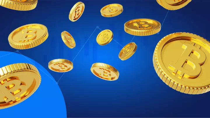 O que é Bitcoin?