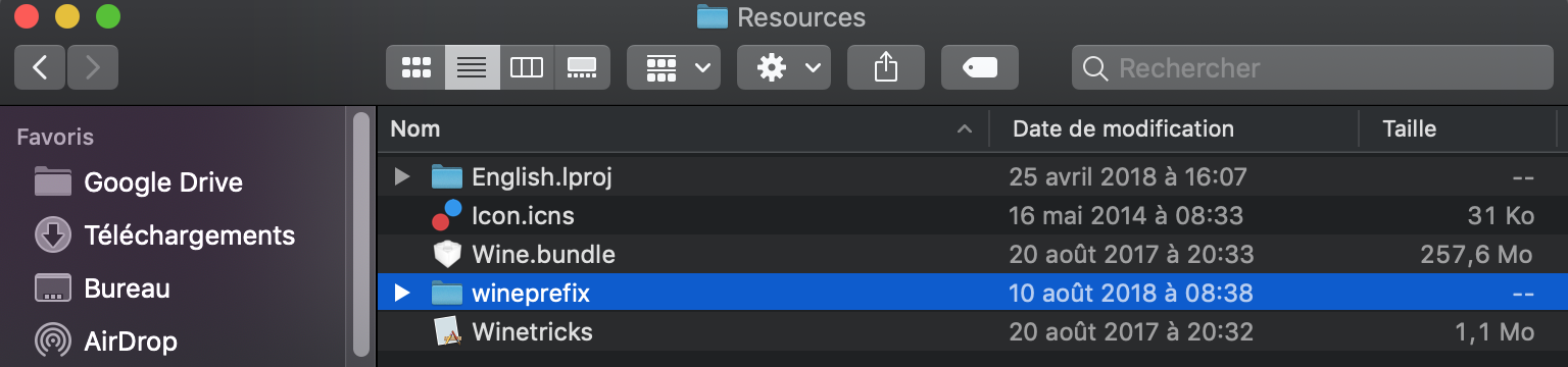 Open resources to add mql5 iMac files - metatrader 4 mac mt4 mac mt4 supreme edition metatrader 4 supreme edition mt4 supreme mt5 supreme edition metatrader supreme supreme edition admiral markets supreme edition metatrader 4 supreme edition download metatrader 4 supreme edition free download