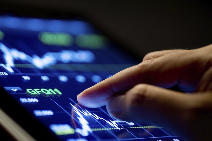 najlepsze wskaźniki forex