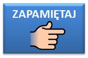 adx wskaźnik wzór