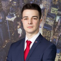 Pavel Bistricianu