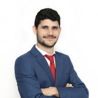Diego Guerrero
