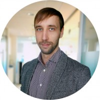 Роман Исаков