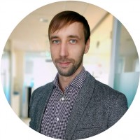 Роман Исаков