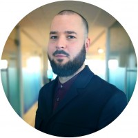 Михаил Онохов