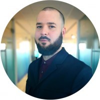 Михаил Онохов