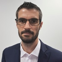 Ionuț Ciocîlteanu