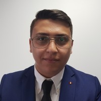 Arman Cristian