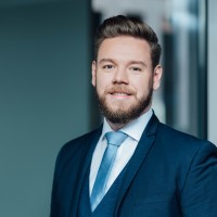 Aron Radoschofski