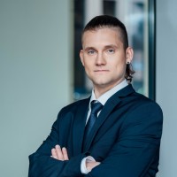 Christian Knaute