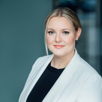 Lisa Förster