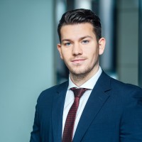 Alex Raftopoulos