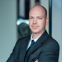 Axel Schmitt