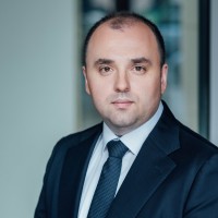 Roman Krutyanskiy