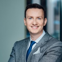 Jens Chrzanowski