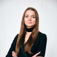 Angelika Kellermann