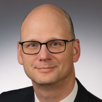 Markus Grüne