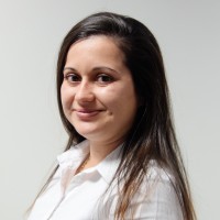 Янка Чолакова